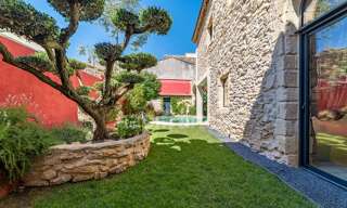 Maison 11 Pièces 450 m² à vendre à Montpellier (34000)