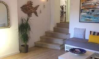 Appartement 2 Pièces 47 m² à vendre à Marseille 2 (13002)