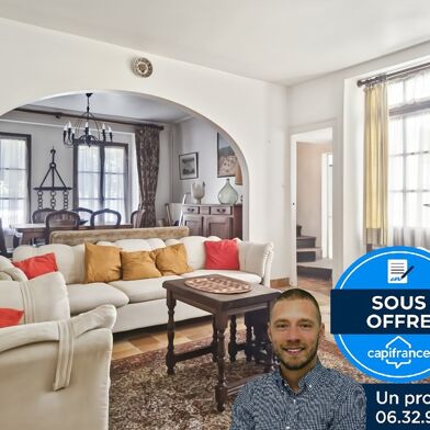 Maison 4 pièces 29900 €