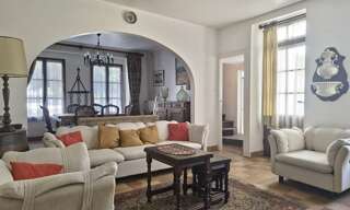 Maison 4 Pièces 98 m² à vendre à Moulins-la-Marche (61380)