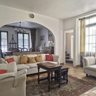 Maison 4 pièces 29900 €