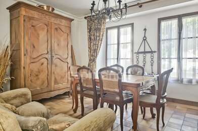 Maison 4 pièces 29900 €