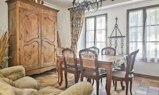 Maison 4 Pièces 98 m² à vendre à Moulins-la-Marche (61380)