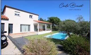 Maison 5 Pièces 119 m² à vendre à Maureillas-las-Illas (66480)