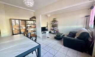 Appartement 3 Pièces 70 m² à vendre à Riorges (42153)