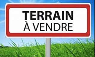 Terrain  686 m² à vendre à Fontvieille (13990)