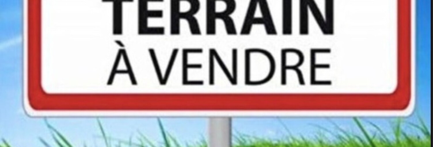 Terrain  686 m² à vendre à Fontvieille (13990)