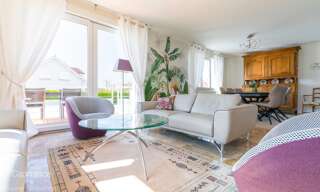 Maison 8 Pièces 200 m² à vendre à Corcelles-lès-Cîteaux (21910)