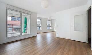 Appartement 3 Pièces 69 m² à vendre à Lille (59800)