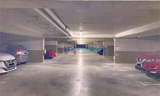 Garage   m² à louer à Ostwald (67540)