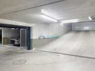 Parking — photo 3