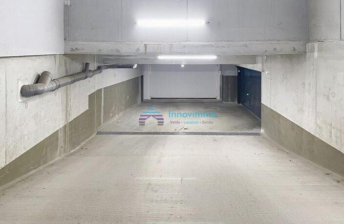 Parking — photo 4