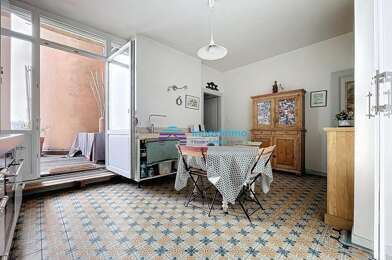 Appartement 7 pièces 699000 €