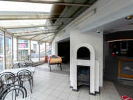 Fonds de commerce BAR/RESTAURATION commune de Sallanches — photo 4