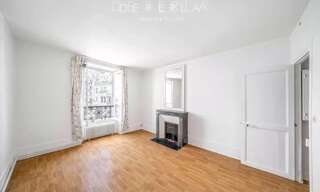 Appartement 2 Pièces 35 m² à vendre à Paris 7 (75007)