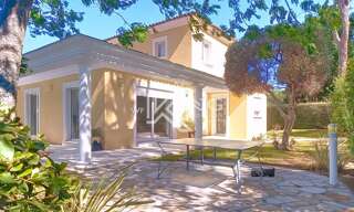 Maison 5 Pièces 168 m² à vendre à Saint-Raphaël (83700)