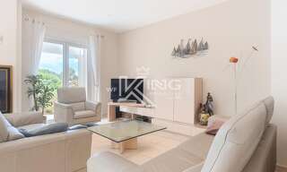 Maison 5 Pièces 168 m² à vendre à Saint-Raphaël (83700)