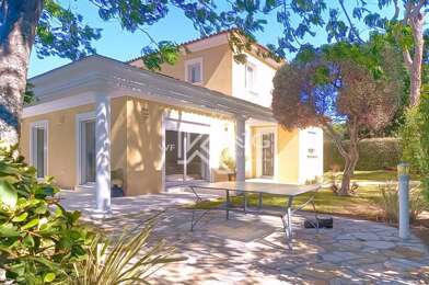 Maison 5 pièces 855000 €