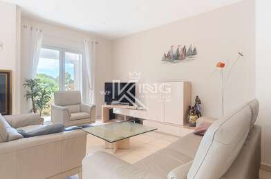 Maison 5 pièces 869000 €