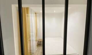 Appartement 1 Pièce 20 m² à louer à Bures-sur-Yvette (91440)