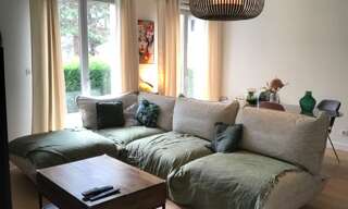 Appartement 3 Pièces 77 m² à louer à Reims (51100)