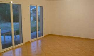 Maison 3 Pièces 92 m² à louer à Hourtin (33990)