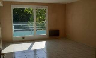 Appartement 2 Pièces 60 m² à louer à Grenoble (38000)