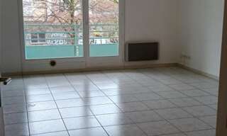 Appartement 2 Pièces 60 m² à louer à Grenoble (38000)