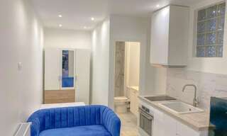 Appartement 1 Pièce 18 m² à louer à Gagny (93220)