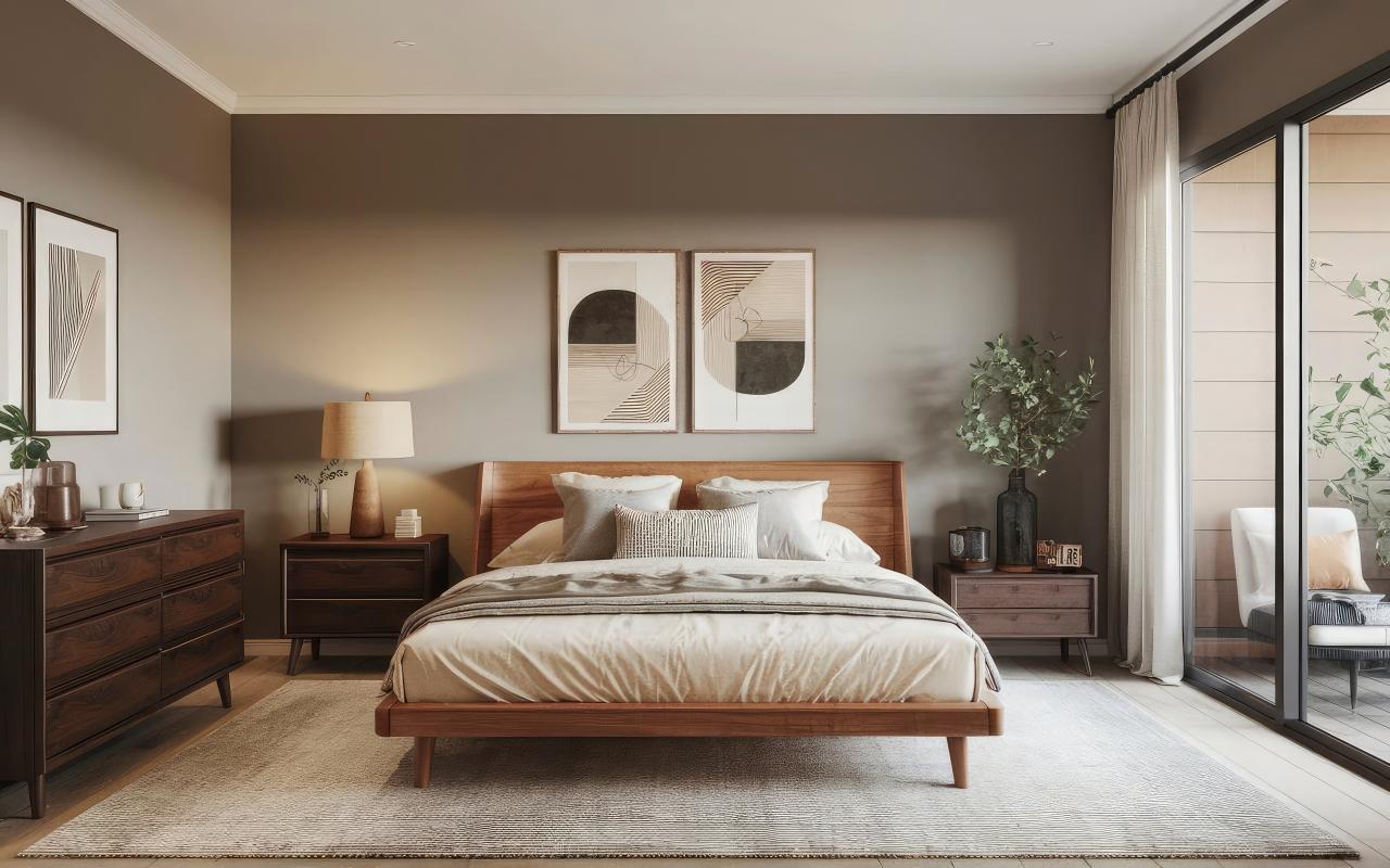 Appartement  T2 à vendre Coupvray 77700