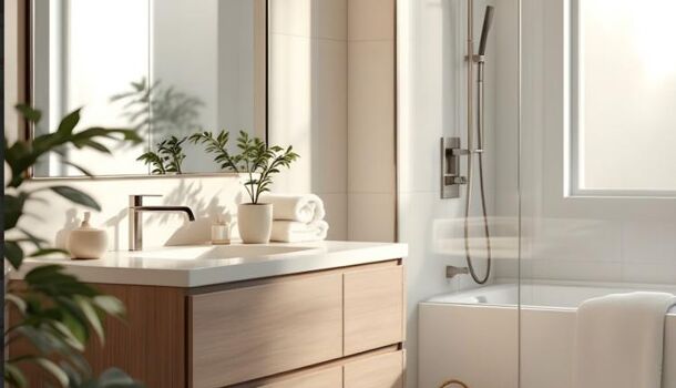 Appartement 2 pièces  à vendre Aubervilliers 93300