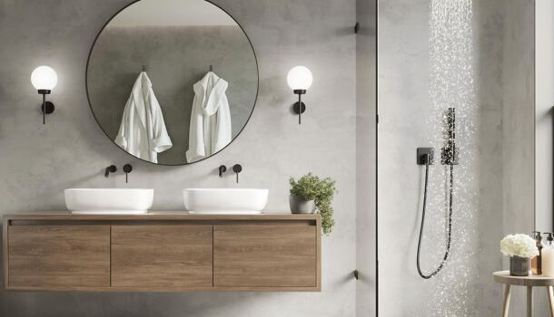 Appartement 3 pièces  à vendre Lyon 3eme 69003