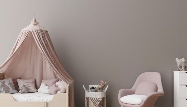 Appartement 3 pièces  à vendre Lyon 3eme 69003