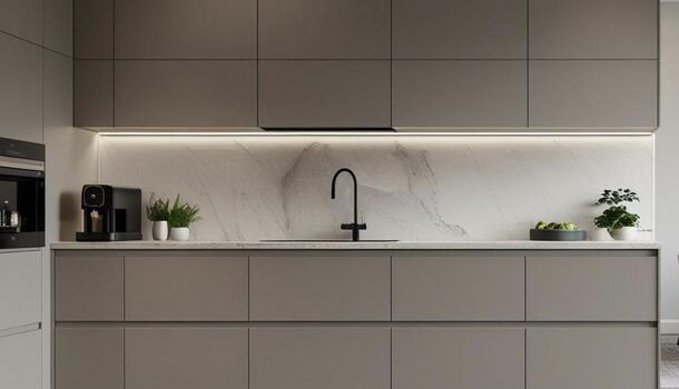 Appartement 3 pièces  à vendre Lyon 3eme 69003