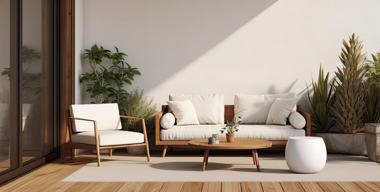 Appartement  T4 à vendre Aubervilliers 93300