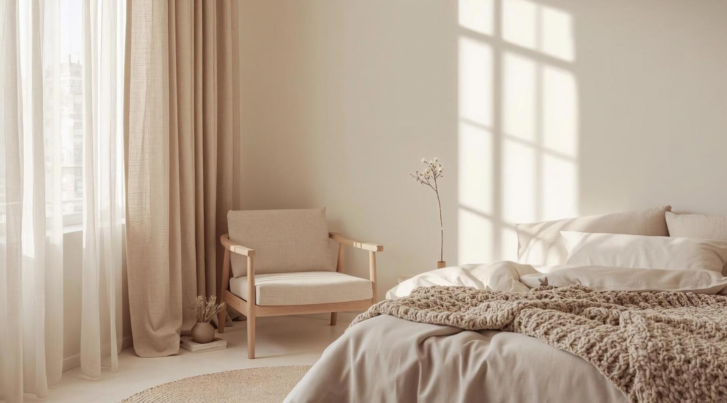 Appartement neuf 4 pièces 81 m²