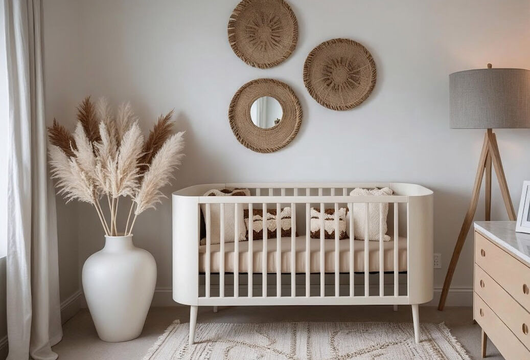 Appartement neuf 4 pièces 81 m²