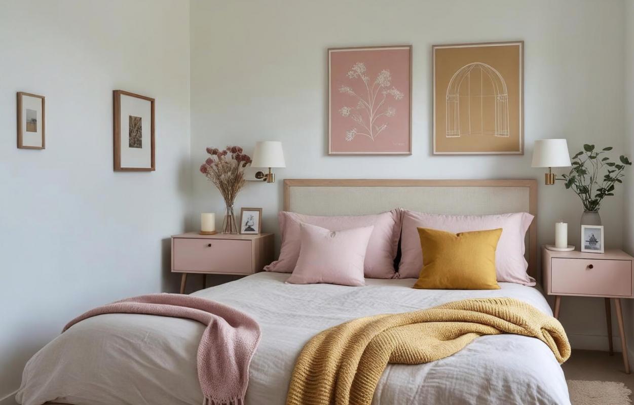 Appartement neuf 4 pièces 81 m²