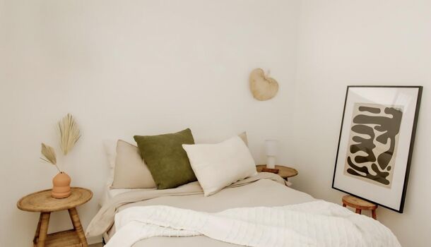 Villa / Maison 4 pièces  à vendre Montrabé 31850