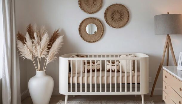 Appartement 4 pièces  à vendre Aubervilliers 93300