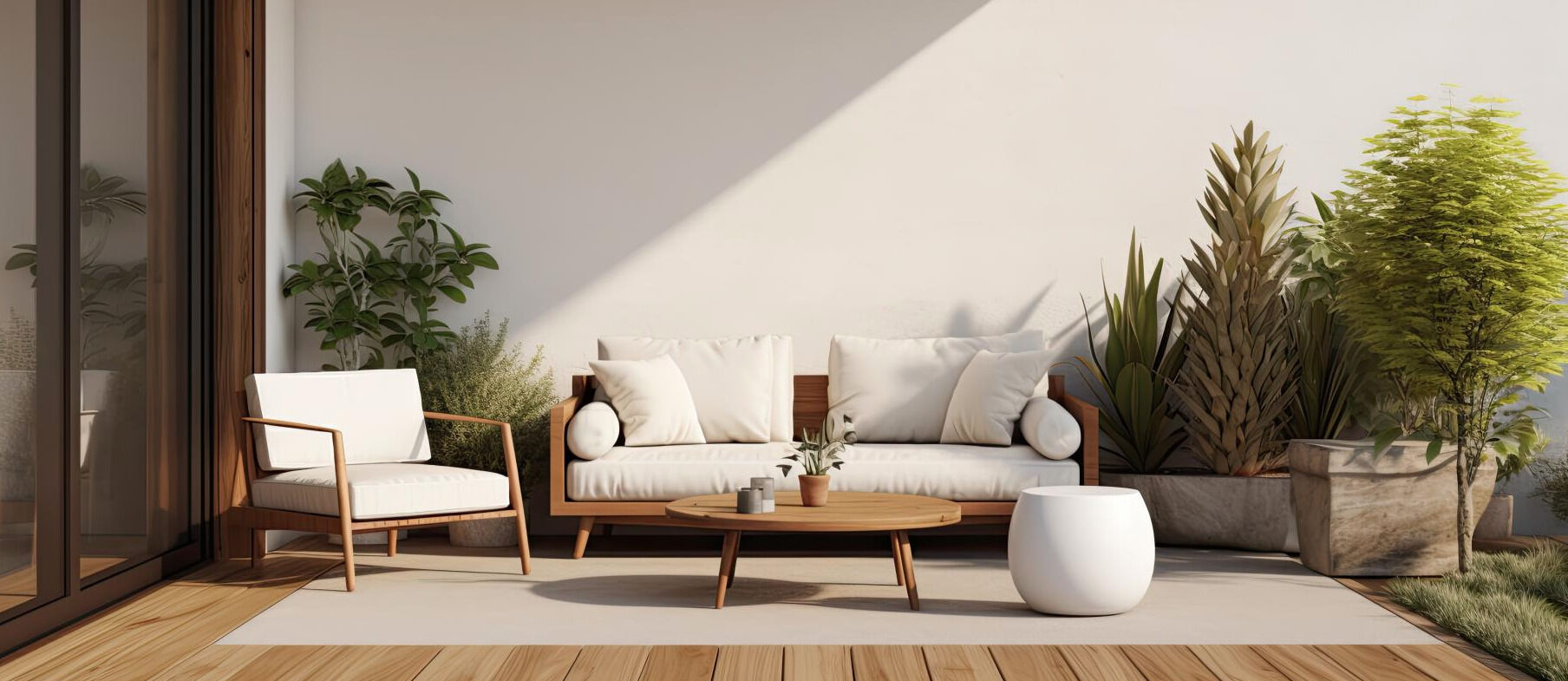 Appartement  T4 à vendre Aubervilliers 93300