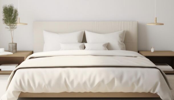 Appartement 4 pièces  à vendre Givors 69700