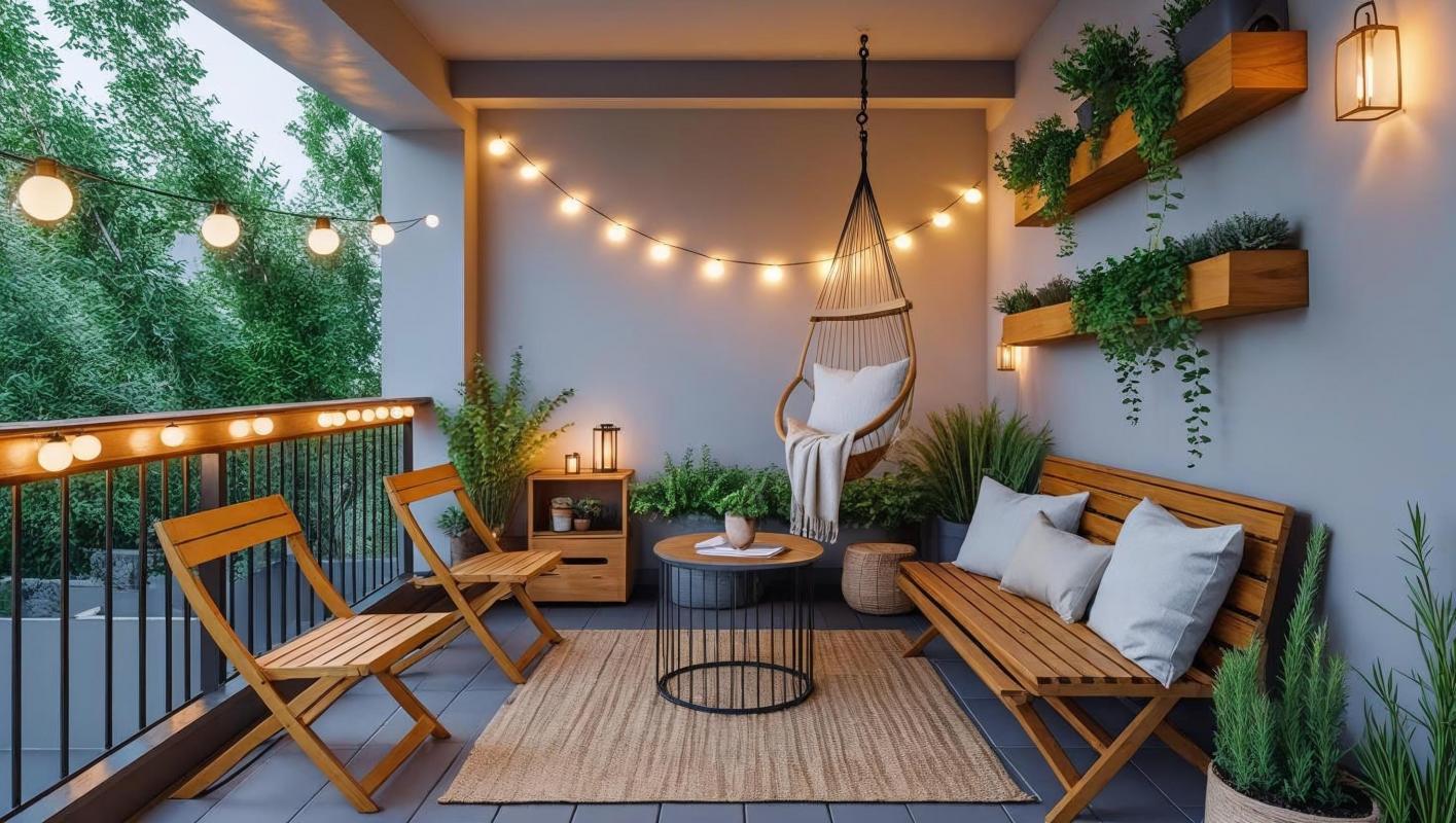 Appartement  T3 à vendre Givors 69700