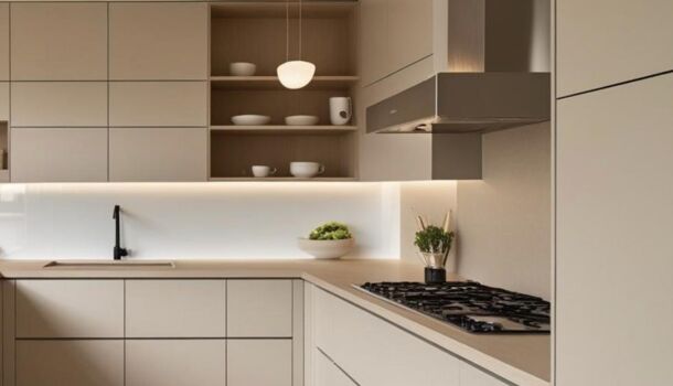 Appartement 3 pièces  à vendre Givors 69700