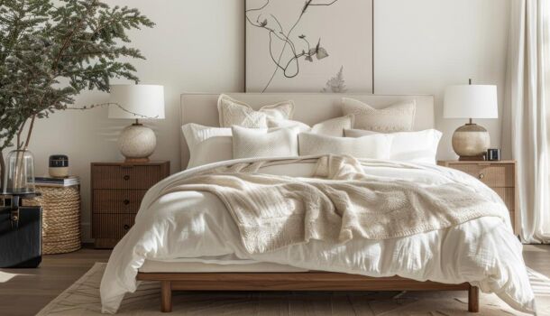 Appartement 2 pièces  à vendre Aubervilliers 93300