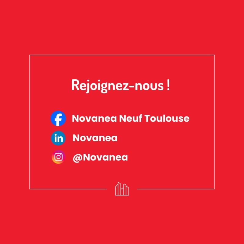 Appartement  T4 à vendre Montrabé 31850