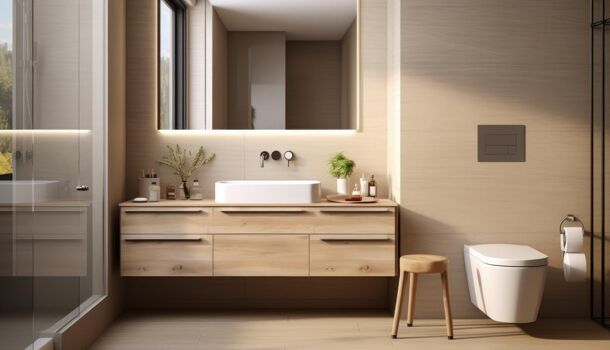 Appartement 3 pièces  à vendre Aubervilliers 93300