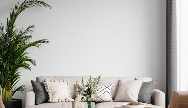 Appartement 4 pièces  à vendre Aubervilliers 93300