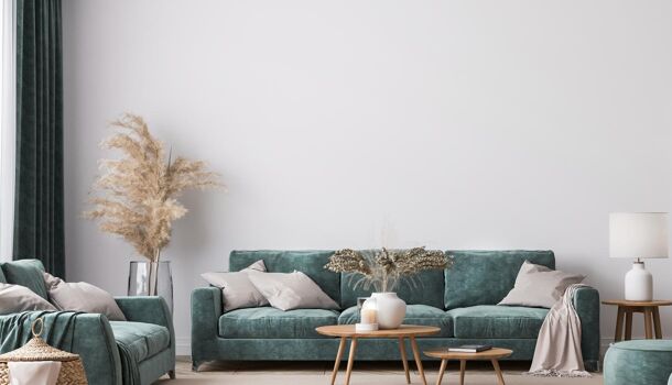 Appartement 3 pièces  à vendre Montpellier 34070