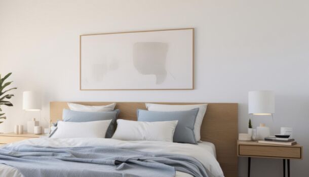 Appartement 3 pièces  à vendre Montpellier 34070